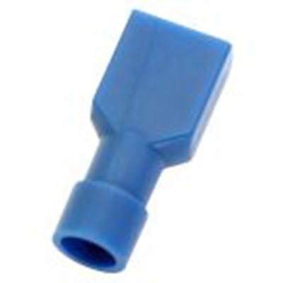 205-5285 RS PRO product image