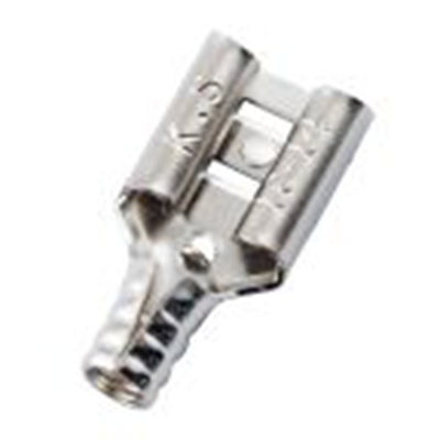 205-5288 RS Pro product image