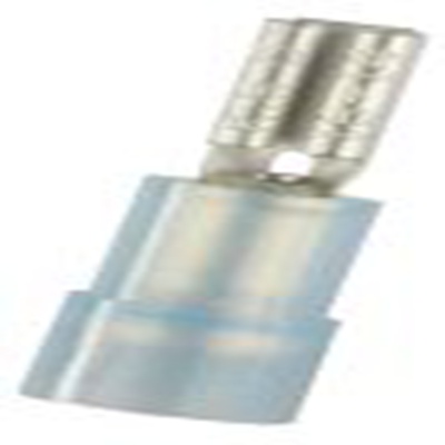 205-5290 RS PRO product image