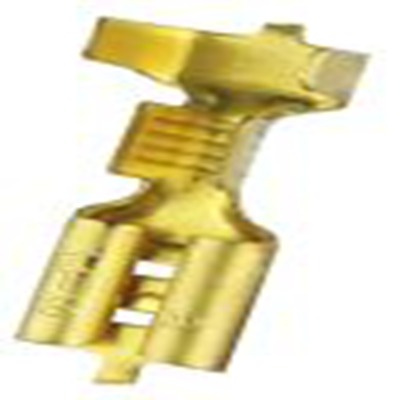 205-5292 RS Pro product image