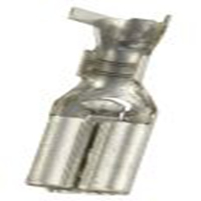 205-5293 RS Pro product image