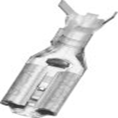 205-5294 RS Pro product image