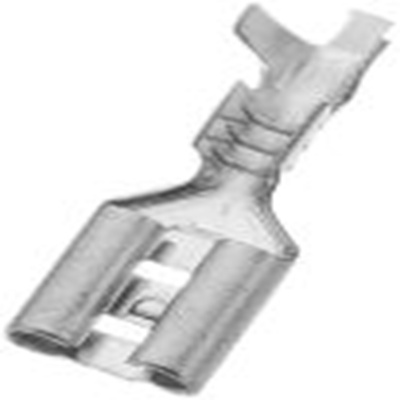 205-5295 RS PRO product image