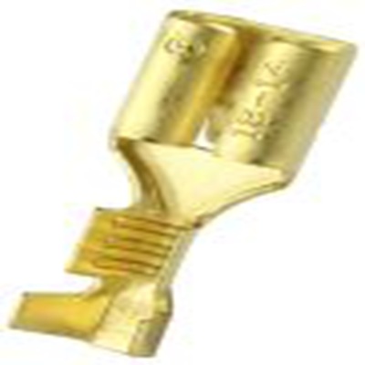 205-5299 RS Pro product image