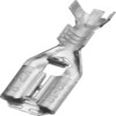 205-5300 RS PRO product image