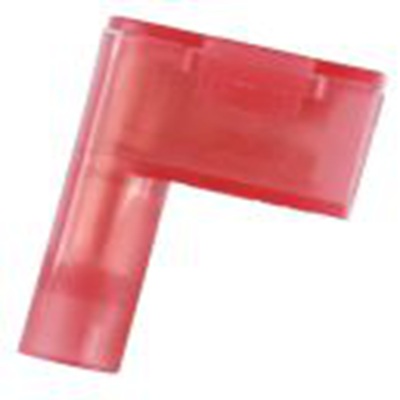 205-5302 RS Pro product image