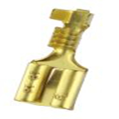 205-5304 RS PRO product image