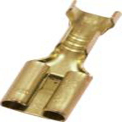 205-5306 RS Pro product image