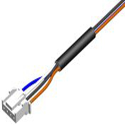 205-5977 RS Pro product image