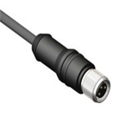 205-5987 RS Pro product image