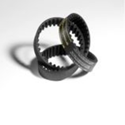 205-6037 RS Pro product image