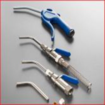 205-6383 RS Pro product image