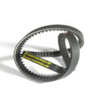 205-6709 RS Pro product image