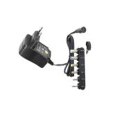 206-4908 RS Pro product image