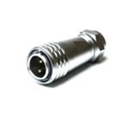 206-5118 RS Pro product image