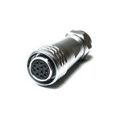 206-5128 RS PRO product image