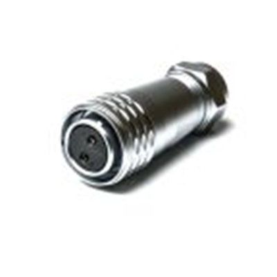 206-5129 RS PRO product image