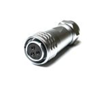 206-5132 RS PRO product image