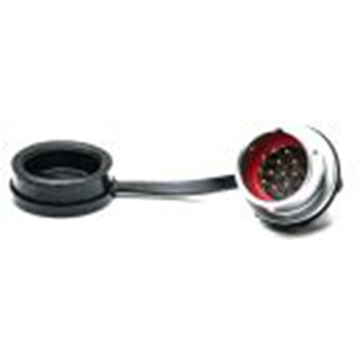 206-5161 RS PRO product image