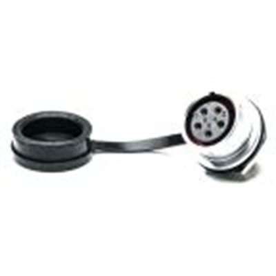 206-5179 RS PRO product image