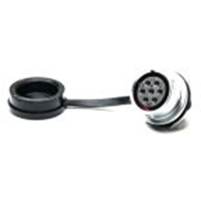 206-5180 RS Pro product image