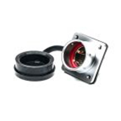 206-5184 RS PRO product image
