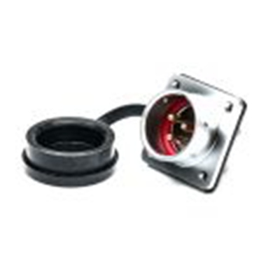 206-5185 RS Pro product image