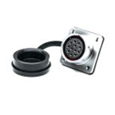 206-5193 RS Pro product image