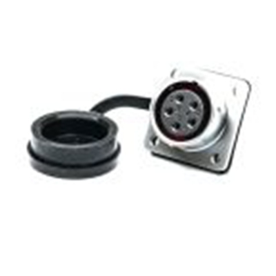 206-5202 RS PRO product image