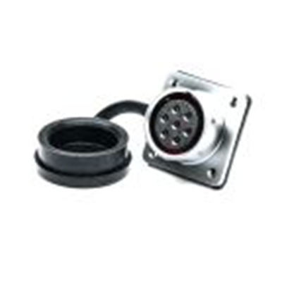 206-5203 RS Pro product image