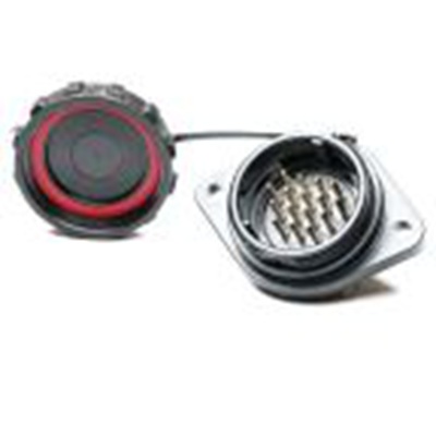 206-5224 RS Pro product image