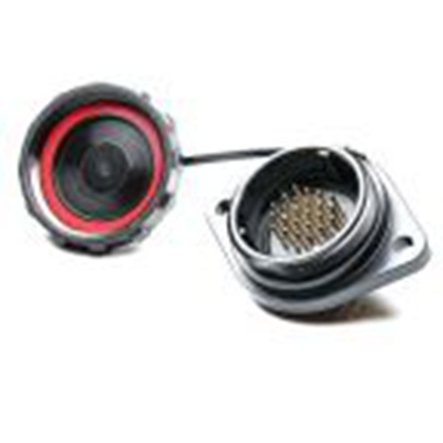 206-5229 RS Pro product image