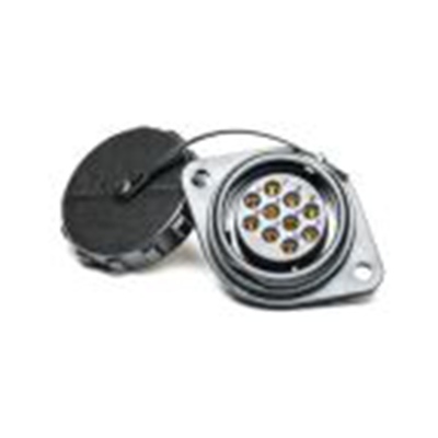 206-5239 RS Pro product image