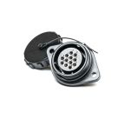 206-5241 RS Pro product image