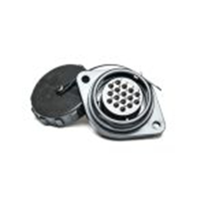 206-5242 RS Pro product image