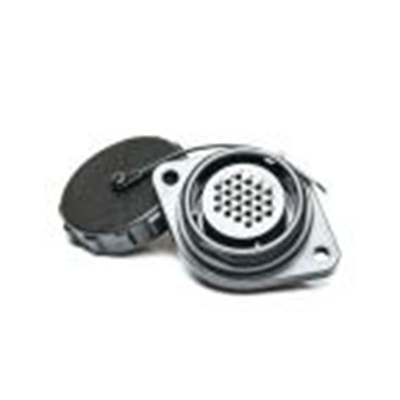 206-5248 RS Pro product image