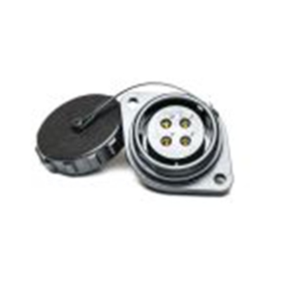 206-5253 RS Pro product image