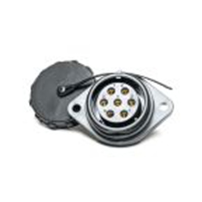 206-5255 RS Pro product image