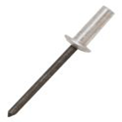 206-5372 RS Pro product image