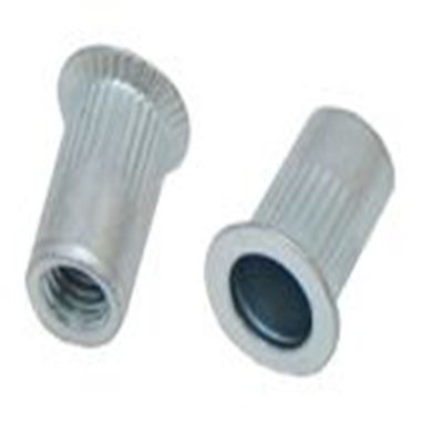 206-5485 RS Pro product image