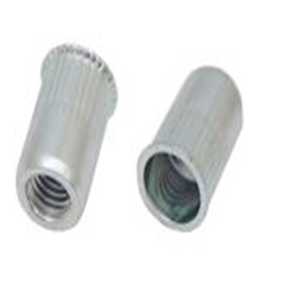 206-5521 RS Pro product image