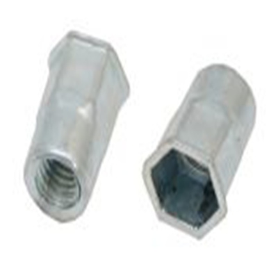 206-5535 RS Pro product image