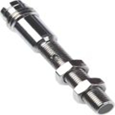 206-6126 RS PRO product image