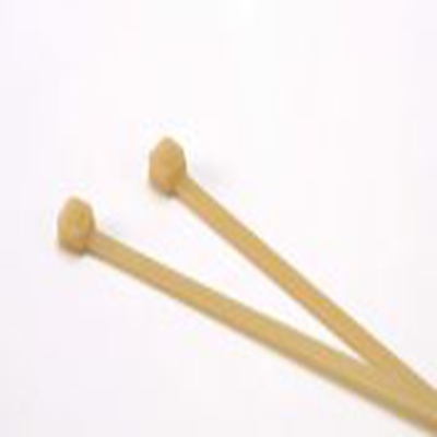 206-6626 RS Pro product image