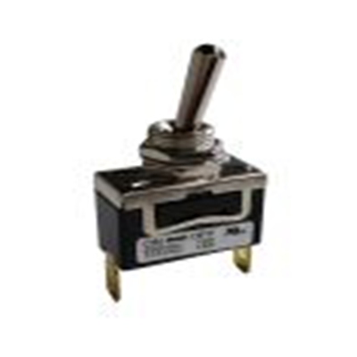 206-6972 RS Pro product image