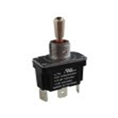 206-6981 RS PRO product image