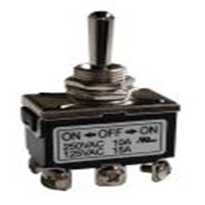 206-6984 RS Pro product image