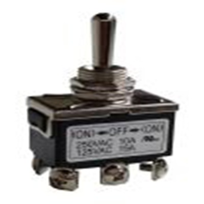 206-6986 RS Pro product image