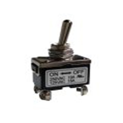 206-6992 RS Pro product image