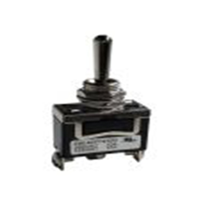 206-7001 RS Pro product image